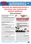 2025.09.16.Boletin.Plataforma reivindicativa PAS.210
